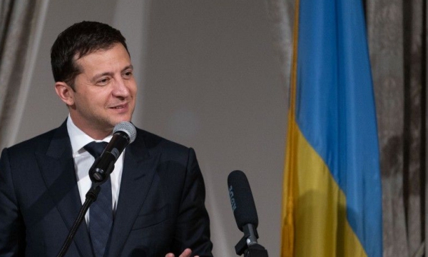  . President.gov.ua