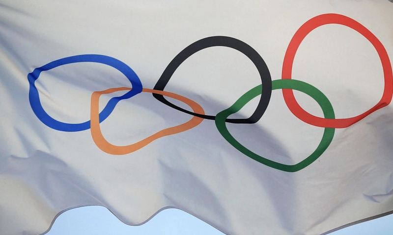  . : olympics.com