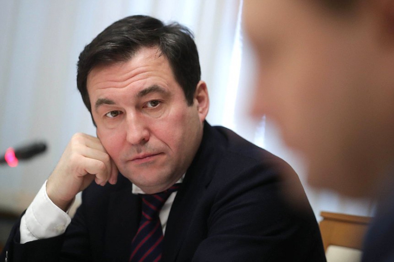  . : duma.gov.ru