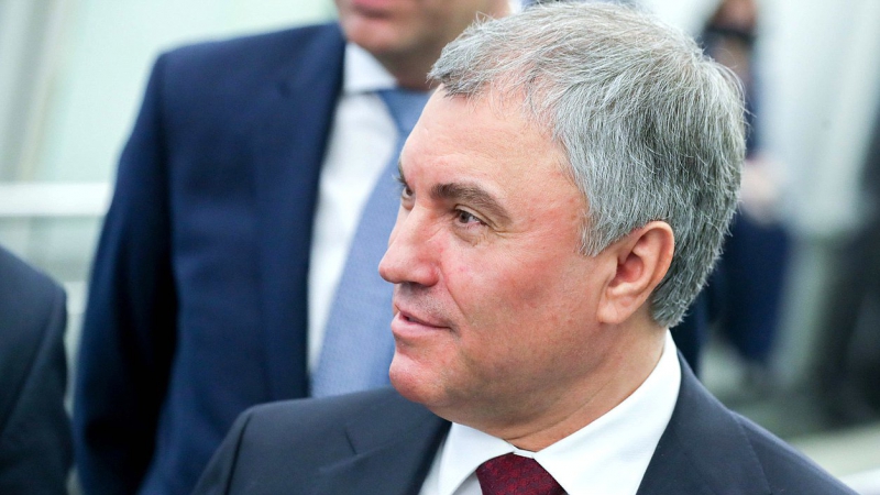  . : duma.gov.ru
