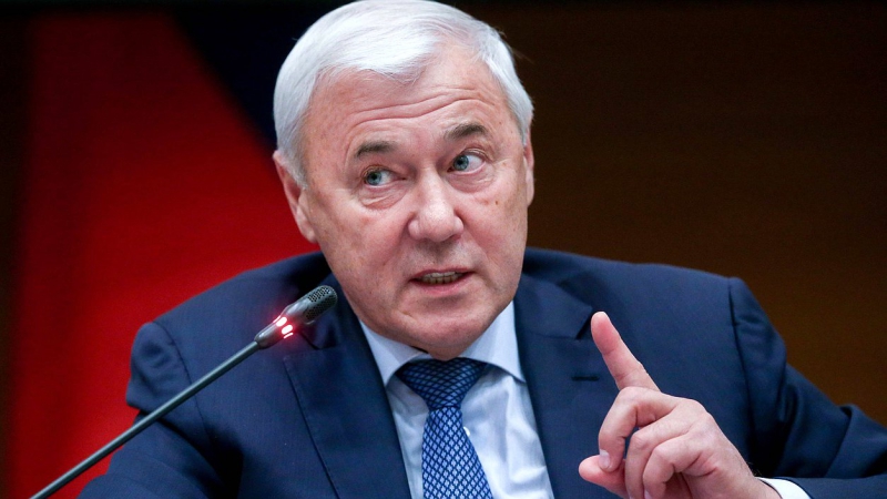  . : duma.gov.ru