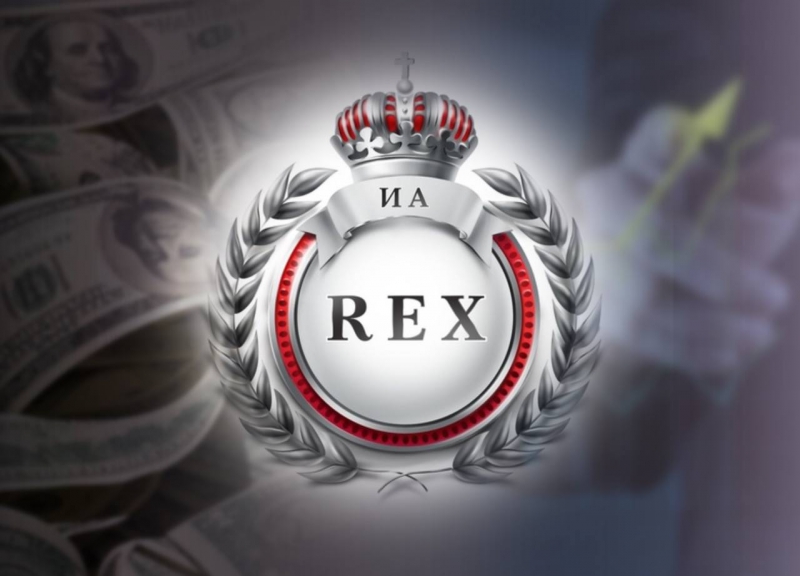 : REX