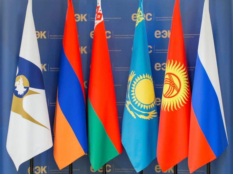  . aab.ru