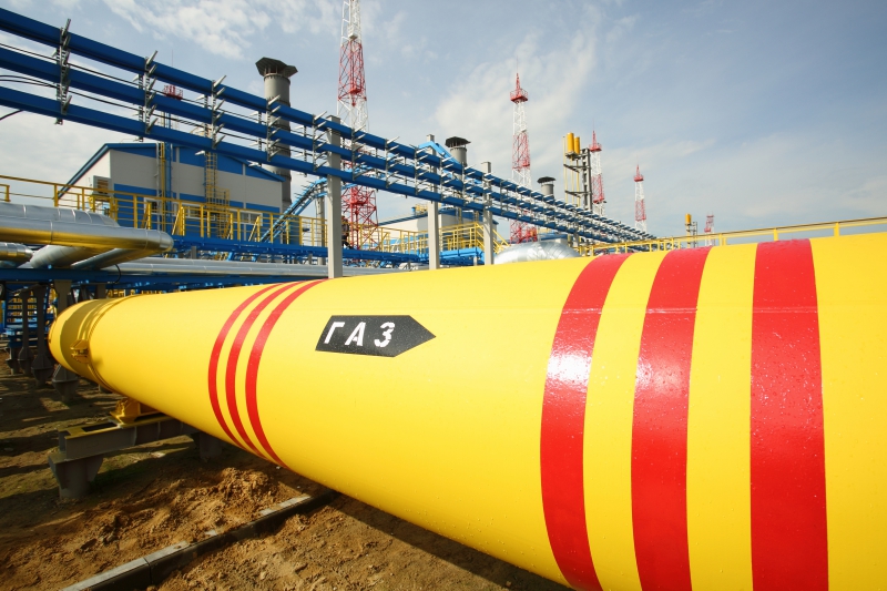  . : gazprom.ru
