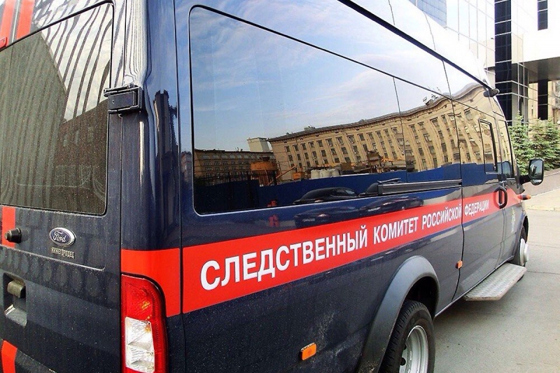  . : sledcom.ru