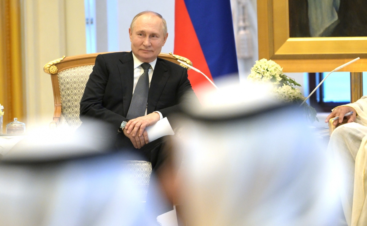      . Kremlin.ru