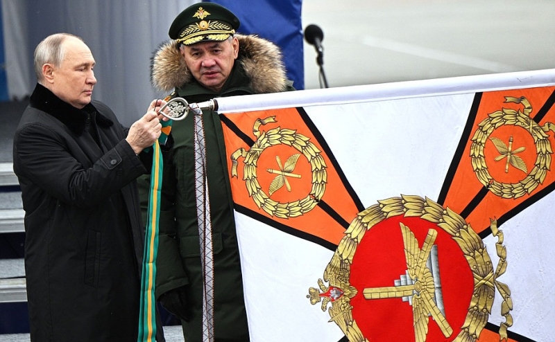  .    . : kremlin.ru