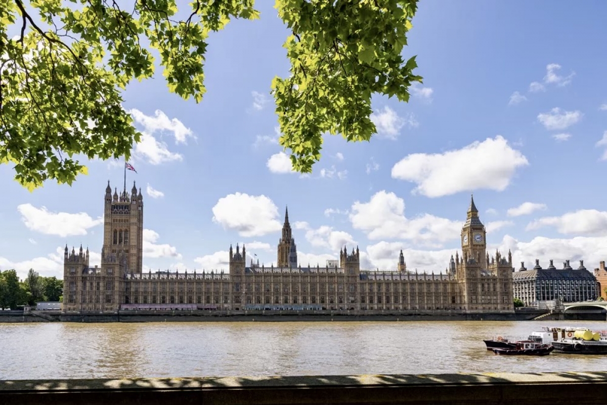  . parliament.uk