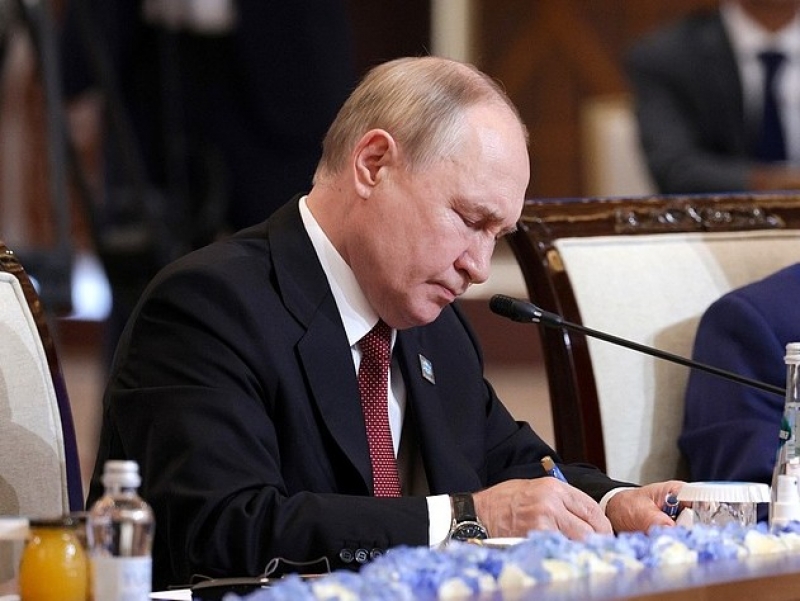       . : kremlin.ru